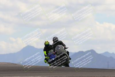 media/Feb-24-2023-Apex Assassins (Fri) [[1dfdb28110]]/Trackday 2/Session 4 (Turn 9)/